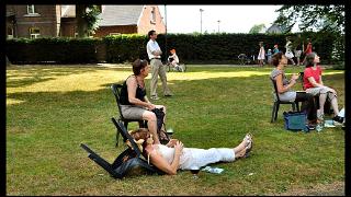 namur180710032