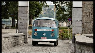 namur180710036