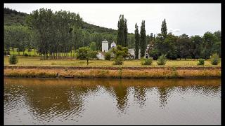 namur180710049