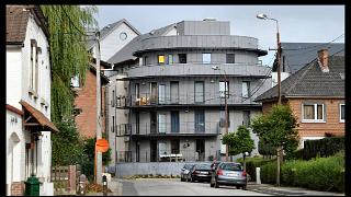 namur180710052