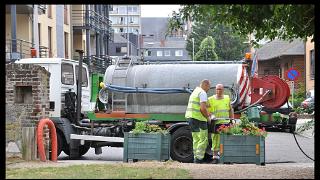namur180710060
