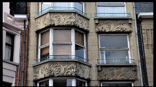 namur180710065