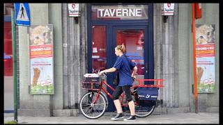 namur180710067