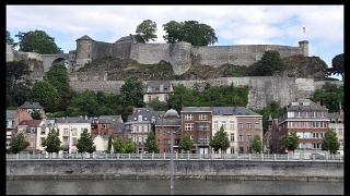 namur180710068