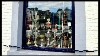 namur180710071