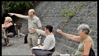 namur180710075