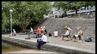 namur180710083