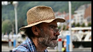 namur180710087