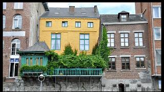 namur180710094