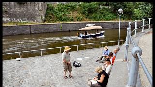 namur180710098