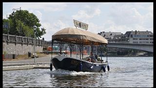 namur180710106