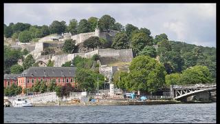namur180710107