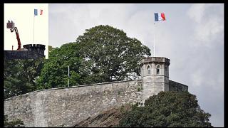 namur180710109