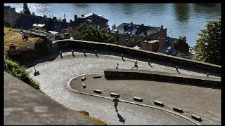 namur180710115