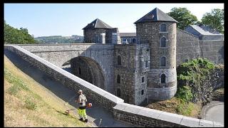 namur180710117