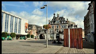 namur180710121