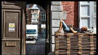 namur180710130