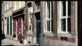 namur180710131