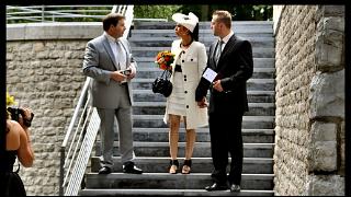 namur180710135