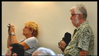 namur180710138