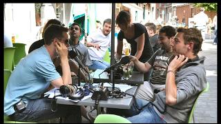 namur180710154