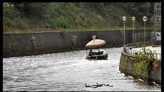 namur180710164
