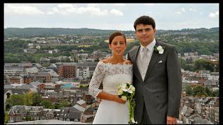 namur180710169