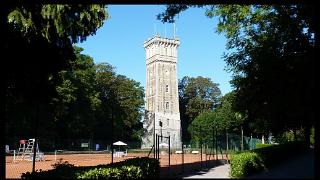 namur180710170