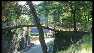 namur180710172