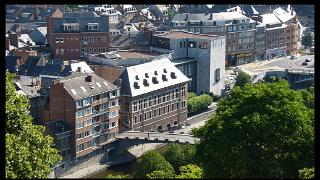 namur180710181