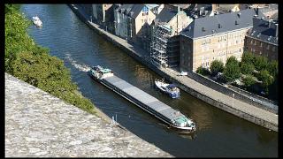 namur180710182