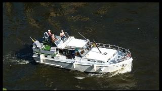 namur180710183
