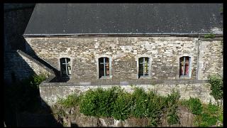 namur180710184