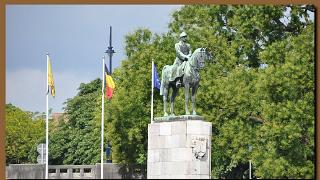 namur250710011
