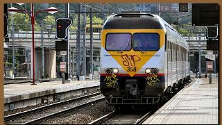 namur250710012