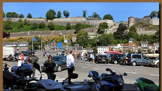 namur250710015