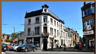 namur250710017