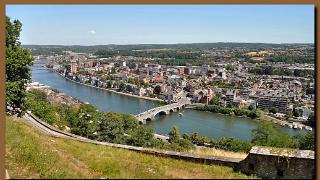 namur250710042