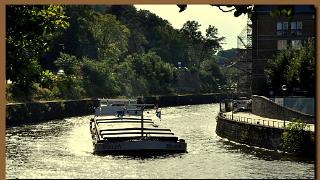 namur250710090