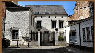 namur250710091