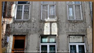 namur250710092
