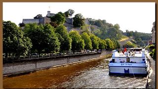 namur250710094