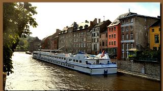 namur250710095