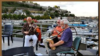 namur250710109