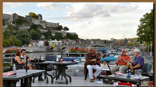 namur250710113