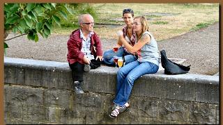 namur250710116
