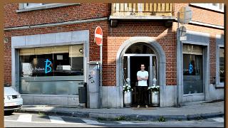 namur250710118
