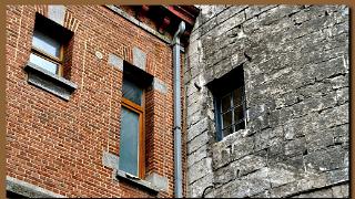 namur250710120