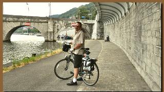 namur250710122