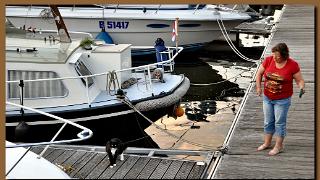 namur250710123